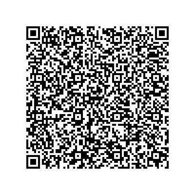 IVTPAY